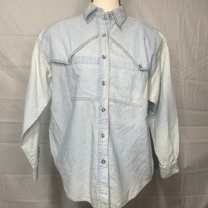 CLEMENTINE  Vintage Size medium